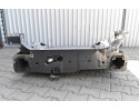 BATHTUB FLOOR BELT REAR LAND ROVER DEFENDER 2020 LR133228 Product weight with unit packaging 100 kg