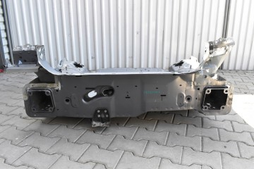 BATHTUB FLOOR BELT REAR LAND ROVER DEFENDER 2020 LR133228 Product weight with unit packaging 100 kg