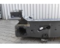 BATHTUB FLOOR BELT REAR LAND ROVER DEFENDER 2020 LR133228 Catalog number of substitutes L8B2 10700 AB L8B210700AB L8B2 10700 AB 