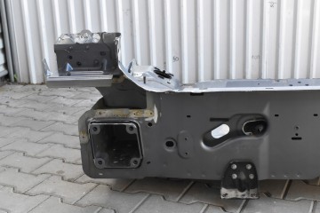 BATHTUB FLOOR BELT REAR LAND ROVER DEFENDER 2020 LR133228 Catalog number of substitutes L8B2 10700 AB L8B210700AB L8B2 10700 AB 
