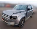 BATHTUB FLOOR BELT REAR LAND ROVER DEFENDER 2020 LR133228 EAN GTIN 5905232581950