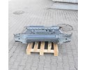 BELT REAR BATH FLOOR A4636108501 MERCEDES G W463 LIFT 2018