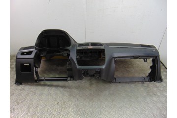  KIT AIRBAG FIAT GRANDE PUNTO (199) 1.9 8V Multijet Sport 2007 202777 FIAT - 3