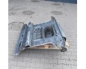 BELT REAR BATH FLOOR A4636108501 MERCEDES G W463 LIFT 2018 Part manufacturer Mercedes Benz OE