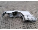 MERCEDES CL W217 REAR PANELS A2176307400 RIGHT
