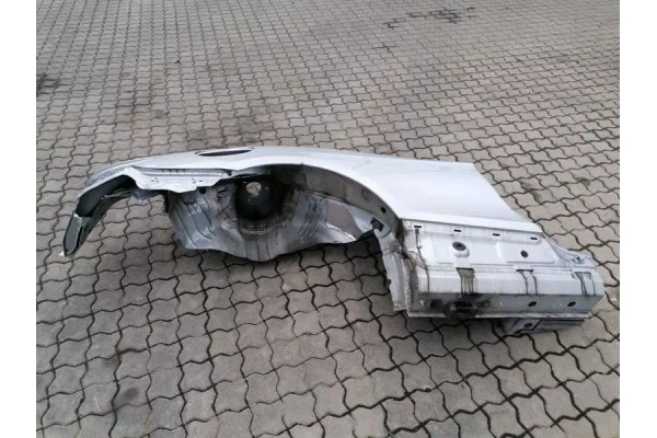 MERCEDES CL W217 REAR PANELS A2176307400 RIGHT