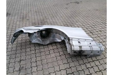 MERCEDES CL W217 REAR PANELS A2176307400 RIGHT