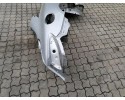 MERCEDES CL W217 REAR PANELS A2176307400 RIGHT Part manufacturer Mercedes Benz OE