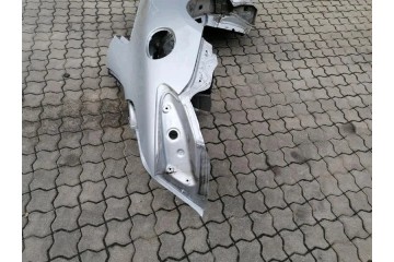 MERCEDES CL W217 REAR PANELS A2176307400 RIGHT Part manufacturer Mercedes Benz OE