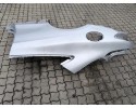 MERCEDES CL W217 REAR PANELS A2176307400 RIGHT Catalog number of the part A2176307400