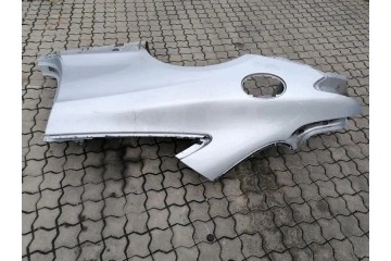 MERCEDES CL W217 REAR PANELS A2176307400 RIGHT Catalog number of the part A2176307400