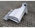 MERCEDES CL W217 REAR PANELS A2176307400 RIGHT Car type passenger cars