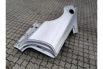 MERCEDES CL W217 REAR PANELS A2176307400 RIGHT Car type passenger cars
