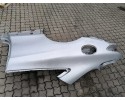 MERCEDES CL W217 REAR PANELS A2176307400 RIGHT Customs tariff code 87082990
