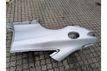 MERCEDES CL W217 REAR PANELS A2176307400 RIGHT Customs tariff code 87082990