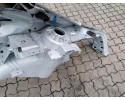 Panel Trasero Derecho MERCEDES CL W217 A2176307400
