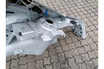 Panel Trasero Derecho MERCEDES CL W217 A2176307400