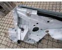 Panel Trasero Derecho MERCEDES CL W217 A2176307400