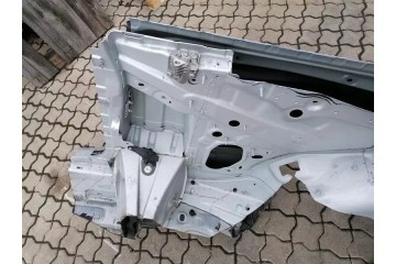 Panel Trasero Derecho MERCEDES CL W217 A2176307400
