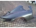 Maserati Granturismo M145 Rear panel 68285900 RIGHT REAR RIGHT