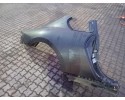 Maserati Granturismo M145 Rear panel 68285900 RIGHT REAR RIGHT Part manufacturer Maserati OE