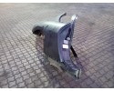 Maserati Granturismo M145 Rear panel 68285900 RIGHT REAR RIGHT Catalog number of the part 68285900