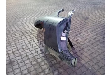 Maserati Granturismo M145 Rear panel 68285900 RIGHT REAR RIGHT Catalog number of the part 68285900