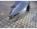 Maserati Granturismo M145 Rear panel 68285900 RIGHT REAR RIGHT Car type passenger cars