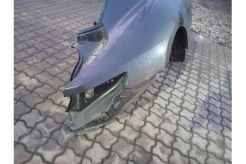 Maserati Granturismo M145 Rear panel 68285900 RIGHT REAR RIGHT Car type passenger cars