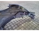 Maserati Granturismo M145 Rear panel 68285900 RIGHT REAR RIGHT Customs tariff code 87082990