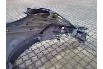 Maserati Granturismo M145 Rear panel 68285900 RIGHT REAR RIGHT Customs tariff code 87082990