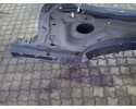 Panel Trasero Derecho Maserati Granturismo M145 68285900