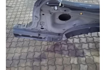 Panel Trasero Derecho Maserati Granturismo M145 68285900