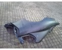 Panel Trasero Derecho Maserati Granturismo M145 68285900