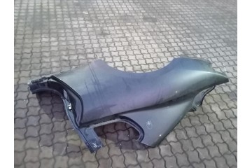 Panel Trasero Derecho Maserati Granturismo M145 68285900