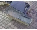 Panel Trasero Derecho Maserati Granturismo M145 68285900