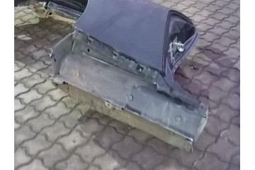 Panel Trasero Derecho Maserati Granturismo M145 68285900