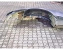 Panel Trasero Derecho Maserati Granturismo M145 68285900