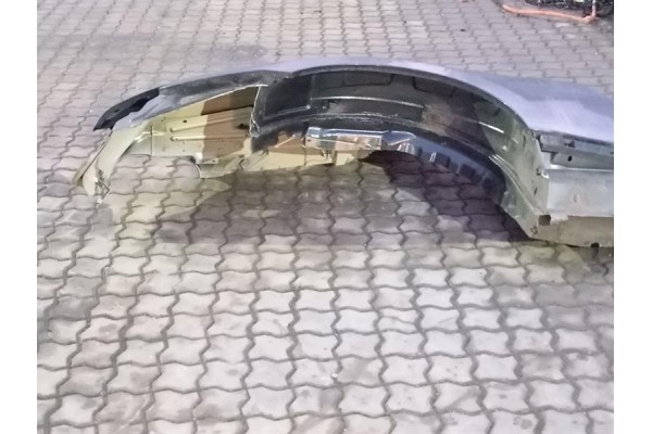 Panel Trasero Derecho Maserati Granturismo M145 68285900