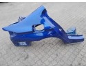 BMW Series 5 F90 G30 M5 Rear Panel 41 00 7437520 RIGHT