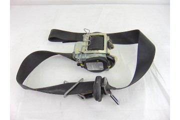  KIT AIRBAG FIAT GRANDE PUNTO (199) 1.9 8V Multijet Sport 2007 202777 FIAT - 6