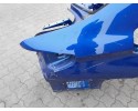 BMW Series 5 F90 G30 M5 Rear Panel 41 00 7437520 RIGHT Part manufacturer BMW OE