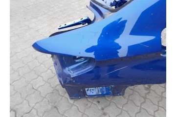 BMW Series 5 F90 G30 M5 Rear Panel 41 00 7437520 RIGHT Part manufacturer BMW OE