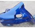 BMW Series 5 F90 G30 M5 Rear Panel 41 00 7437520 RIGHT Catalog number of the part 7437520