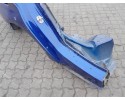 BMW Series 5 F90 G30 M5 Rear Panel 41 00 7437520 RIGHT Car type passenger cars