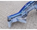 BMW Series 5 F90 G30 M5 Rear Panel 41 00 7437520 RIGHT Customs tariff code 87082990