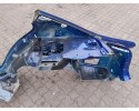 Panel Trasero Derecho BMW Serie 5 F90 G30 M5 41 00 7437520