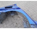 Panel Trasero Derecho BMW Serie 5 F90 G30 M5 41 00 7437520