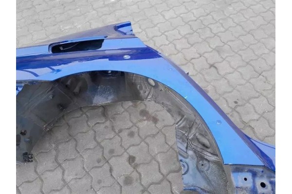 Panel Trasero Derecho BMW Serie 5 F90 G30 M5 41 00 7437520
