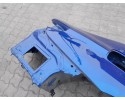 Panel Trasero Derecho BMW Serie 5 F90 G30 M5 41 00 7437520